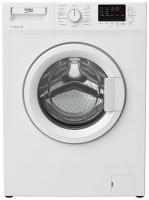 Стиральная машина Beko WRE 54 P 2 BWW