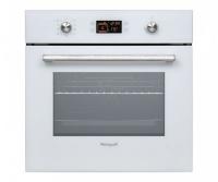 Духовой шкаф WEISSGAUFF oe 69 pdw