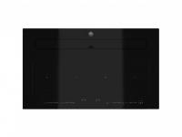 Варочная поверхность BERTAZZONI P904IBHNE