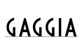 Gaggia