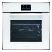 Духовой шкаф DE DIETRICH dop 1190 w