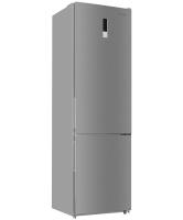 Холодильник KUPPERSBERG RFCN 2011 X