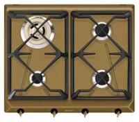 Поверхность SMEG srv864ogh