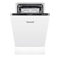 Встраиваемая посудомоечная машина Maunfeld MLP4529A01