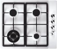 Варочная поверхность Zigmund & Shtain GN 98.61 W