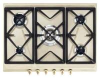 Поверхность SMEG sr876pgh9