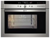 Духовой шкаф NEFF c 47c42 n3