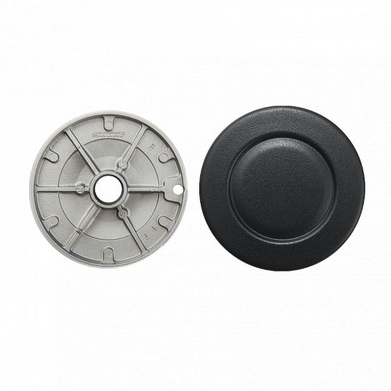 Варочная панель MAUNFELD EGHG.64.2CBG/G купить с доставкой по Москве и Московской области в интернет-магазине ТехноВегас