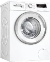 Стиральная машина Bosch WAN2829EPL