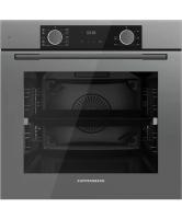 ДУХОВОЙ ШКАФ KUPPERSBERG HF 610 GR