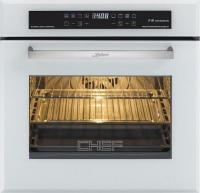 Духовой шкаф KAISER eh 6927 w