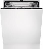 Посудомоечная машина Electrolux EES 47320 L