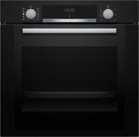 Духовой шкаф BOSCH HRA334EB0