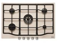 Поверхность FRANKE fhtl 755 4g tc pw c