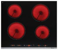 Поверхность ARDO pe 58 fh