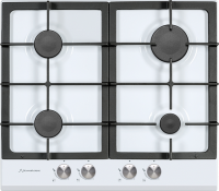 Газовая панель SCHAUB LORENZ SLK GW6223