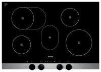 Поверхность SIEMENS eh885db11e