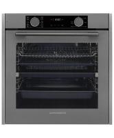 ДУХОВОЙ ШКАФ KUPPERSBERG HFT 610 GR