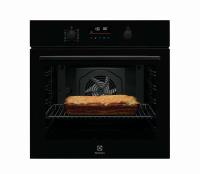 Духовой шкаф ELECTROLUX LOF6P16Z