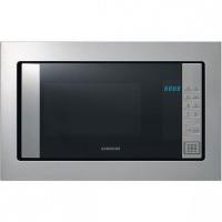 Встраиваемая микроволновая печь Samsung FW77SUT