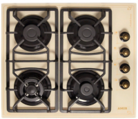 Поверхность AMIR PG6040 RSTK Glass