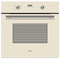 Духовой шкаф MIDEA MO68100GI