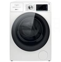 Стиральная машина WHIRLPOOL W8 W046WB EE