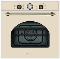 Духовой шкаф SCHAUB LORENZ SLB EB6840