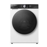 Стиральная машина с сушкой Hisense WD5S9043BWS