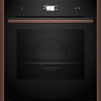 Духовой шкаф Neff B69VS7MY0