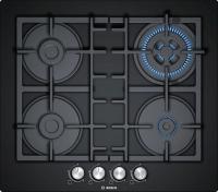 Варочная поверхность BOSCH PNH6B6O90R