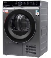 Сушильная машина Toshiba TD-BK100GHRU(SK)