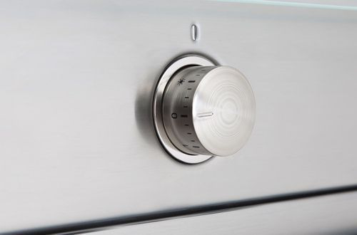 Вытяжка Elica BOXIN PLUS IXGL/A/90 (PRF0097796A) купить с доставкой по Москве и Московской области в интернет-магазине ТехноВегас