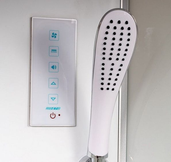 Варочная панель GORENJE GW 641 EBX