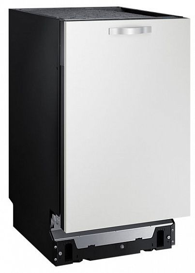 Посудомоечная машина SAMSUNG DW50K4050BB купить с доставкой по Москве и Московской области в интернет-магазине ТехноВегас