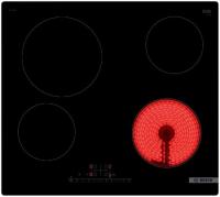 Варочная поверхность BOSCH PKE611FN2E