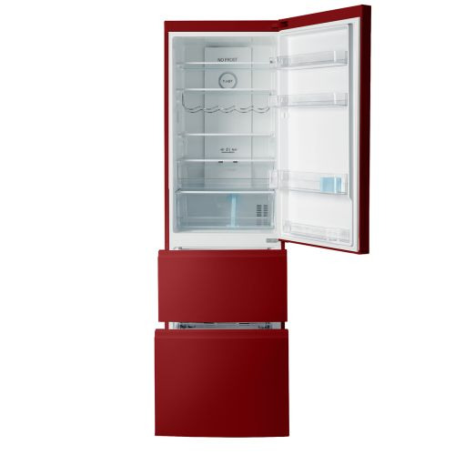 Холодильник Haier A2F635CRMV купить с доставкой по Москве и Московской области в интернет-магазине ТехноВегас