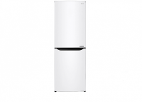 Холодильник LG GA-B389SQCZ