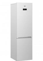 Холодильник BEKO rcnk400e20zw