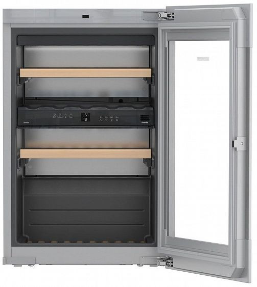 Холодильник LIEBHERR SBSWgw 64I5 (EWTgw 1683 + IGN 1664 + SIBP 1650 + IKP 1660) купить с доставкой по Москве и Московской области в интернет-магазине ТехноВегас