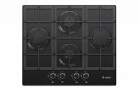 Варочная панель GEFEST ПВГ 223108 К 3