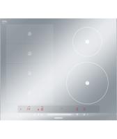 Поверхность SIEMENS eh 679mn27e