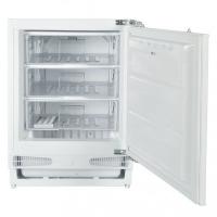 МОРОЗИЛЬНЫЙ ШКАФ KORTING KSI 8189 F