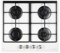 Варочная поверхность MONSHER MHG 61 WG