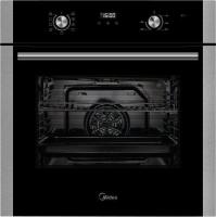 Духовой шкаф MIDEA MO68145X