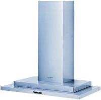 Вытяжка KUPPERSBUSCH kd 9500.1 a