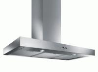 Вытяжка ELICA SPOT NG H6 IX/A/90
