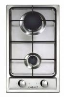 Варочная панель CATA 302 TI/B