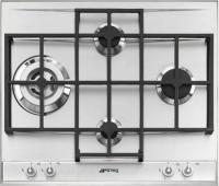 Поверхность SMEG p1641x