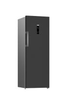 Морозильник Grundig GFPN66721XBR